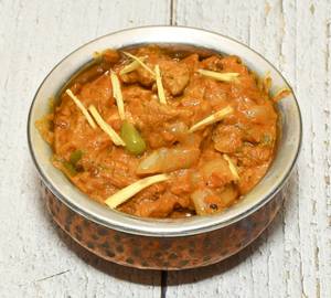 Haveli Special Chicken
