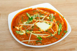 Paneer Handi [300 Grams]