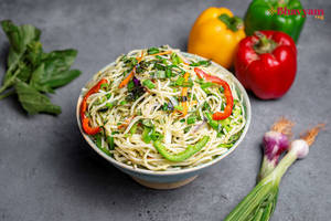 Veg Noodles