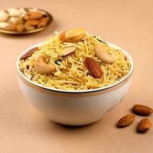 Ol-Df Farali Chivda 400 Gm