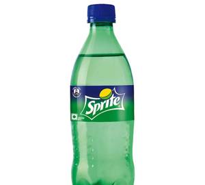 Sprite 250Ml