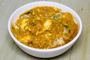 Paneer Lababdar