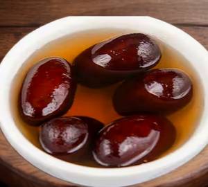 Kala Jamun