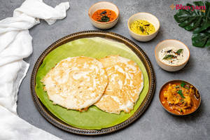 Kal Dosa (2 Pcs)
