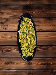 Veg Noodles