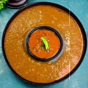 Butter Paneerr Masala