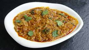 Vagharelo Rotlo (375 grm)