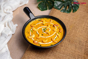 Kaju Masala