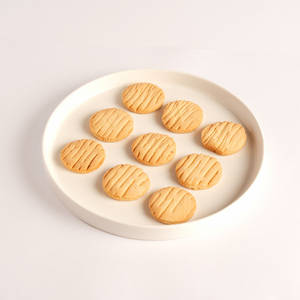 Butter Cookies(250gm)