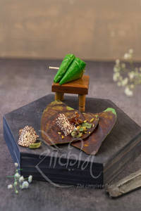 Maghai Sadha Paan