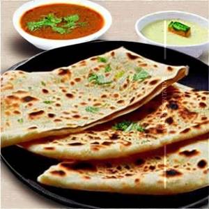 Special South Zone Paneer