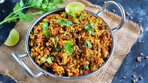 Matka Fry