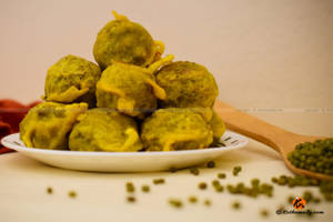 SUKIYAN (modakam)
