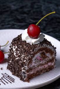 Blackforest