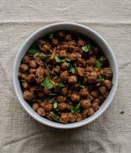 Chana Pindi