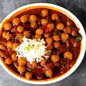 Chole