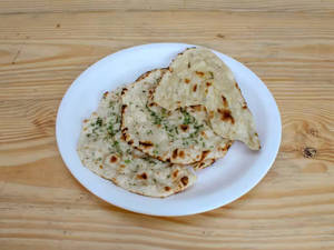 Naan 