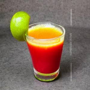 Mix Juice