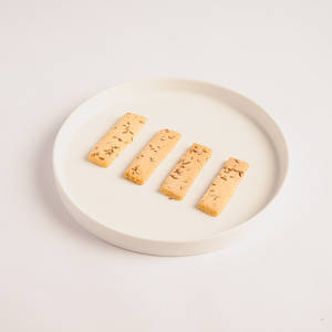 Jeera Salt Cookies(250gm)