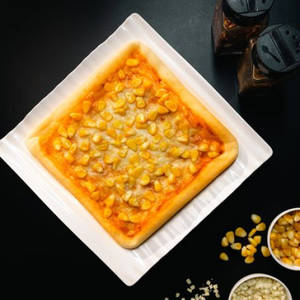 Corning Pizza