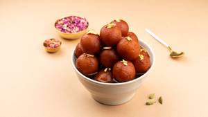 Pak Gulab Jamun  (Kg)