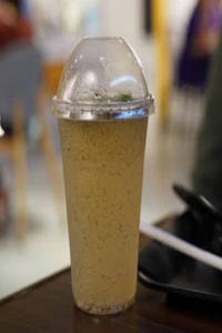 Masala E-sprite