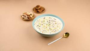 Anjeer Df Basundi (Kg)