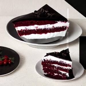 BlackForest Fresh Cream