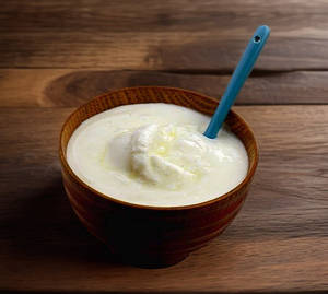Curd Full