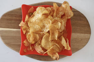 Potato Chips