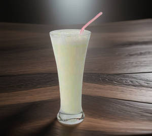 Lassi