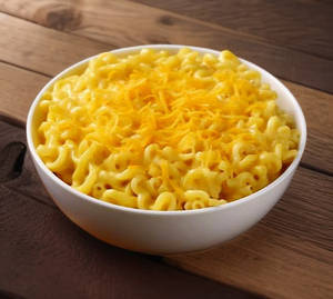 Cheese Maggi