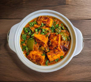 Aloo Malasa