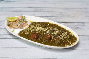 Angraj Pahadi