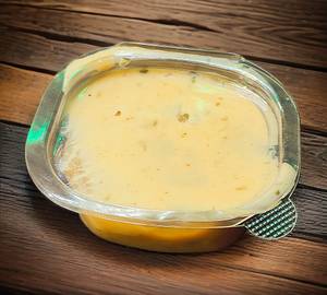 Cheese Dip