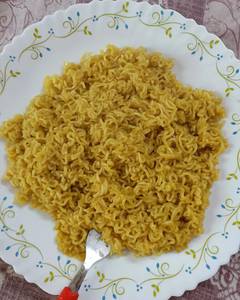 Regular Maggi
