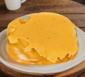 Jalapeno Cheese Dips