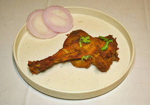 Chicken Drumstick (1pc)