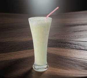 Cold Milk