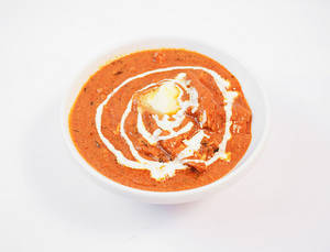 Butter Chicken Masala