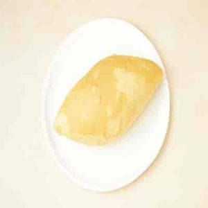 Bhature (1 Pc)