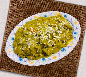 Veg Hydrabadi