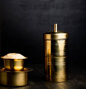 Coffee 200ml