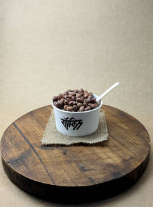 Boiled Peanuts