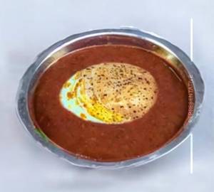 Egg Curry