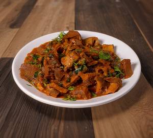 Boaty gongura curry [250 grams]