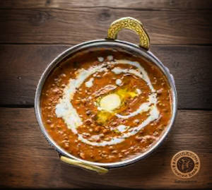 Dal Jeera