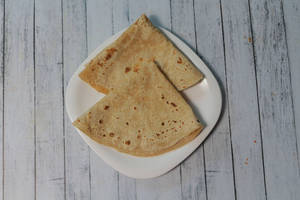 Chapati