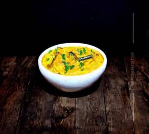 Shahi Paneer 