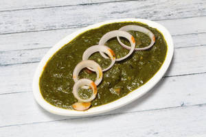 Paneer Hyderabadi